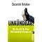 ☆☆☆ Mehr ultimativ guteste Vors�tze f�rs Neue Jahr!!! ☆☆☆