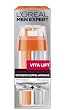 L'Or�al Paris Men Expert Vita Lift Double, Feuchtigkeitspflege, 30ml