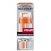 L'Or�al Paris Men Expert Vita Lift Double, Feuchtigkeitspflege, 30ml