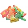 BUY : Sour Patch Kids 1.5 Lb