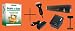 Electronics : Quickbooks Point of Sale 6.0 Basic Bundle with Pole - NEW