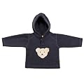 Steiff Unisex - Baby Sweatshirt 0006863