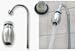 Wasserwirbler Salsa f. Wasserhahn und Wasserfilter