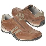 Buy Cheap   Skechers Sport Mens Clubhouse Slip on