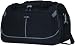 41LJQ8zh7EL. SL75  Heys Xcase EXOTIC LEOPARD Carry On 20 HARDSIDE Luggage