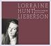 Lorraine Hunt Lieberson ~ Bach Kantaten BWV 82 & 199