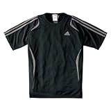 SALE@AfB_Xiadidasj TVcit@ubN[X@3XgCvTVcj Y