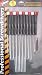 Software : Professional Screwdrivers 10-Pack