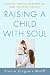 Raising a Child with Soul: How Time-Tested Jewish Wisdom Can Shape Your Child s Character