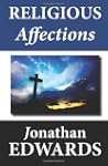 Religious Affections