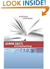 Learning Objects and Instructional Design