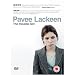 Pavee Lackeen: The Traveller Girl [ NON-USA FORMAT, PAL, Reg.2 Import - Great Britain ]