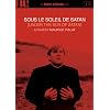 Sous Le Soleil De Satan (AKA Under Satan's Sun, AKA Under the Sun of Satan) [Masters of Cinema] [DVD] [1987]
