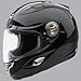 Search : Scorpion Motorcycle Helmet EXO-1000 Black Extra Large