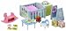 Sylvanian Families Nightlight Nursery Set_s-1