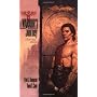 A Warrior's Journey: The Ergoth Trilogy, Volume On&hellip by Paul B. Thompson