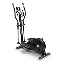Reebok Crosstrainer C 5.8e