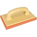 Silverline 783080 140 mm x 230 mm Coarse Poly Sponge Float