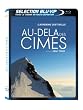 Au-del� des cimes [Blu-ray]