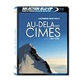 Au-del� des cimes [Blu-ray]