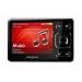 Zen MP3 Player Collection