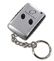 SIM Backup Phonebook Saver
