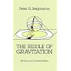 The Riddle of Gravitation: Revised and Updated Edition