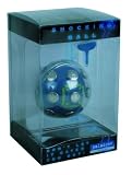 Paladone Shocking - Shock Ball