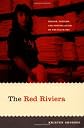 The Red Riviera: Gender, Tourism, and Postsocialism on the Black Sea (Next Wave: New Directions in Womens Studies)