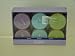 12 Assorted Tealight Candles