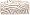 Anne Klein New York New York Women's Plaza Tote,Tan/Cream,one size