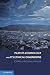 Plato's Cosmology and its Ethical Dimensions