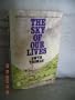 SKY OF OUR LIVES