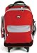 CalPak Eclipse Backpack