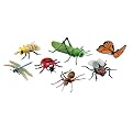 Learning Resources Jumbo Insects