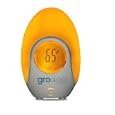 BuySurprise Presents Gro-Egg - Best Value - Colour Changing Digital Thermometer For Baby Room'