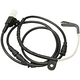 URO Parts SEM500070 Front Brake Pad Sensor