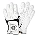 Sok All
Etonic G SOK All Weather Golf Glove - Size: Mens Left / Extra Large