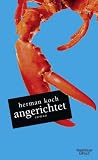Titelbild