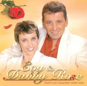 Evy & Danny Rose - Darf
