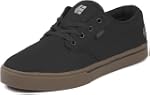 Etnies JAMESON 2 ECO 4101000323-966,...