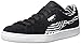 PUMA Women's Suede Classic + Stripes WN's-W