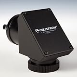 Telescopes