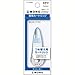 Tombow Mono 2-Way Correction Tape Refill, 1 Pack