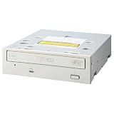 Pioneer 18x DVDARW/RAM Internal SATA Drive Biege - Bulk