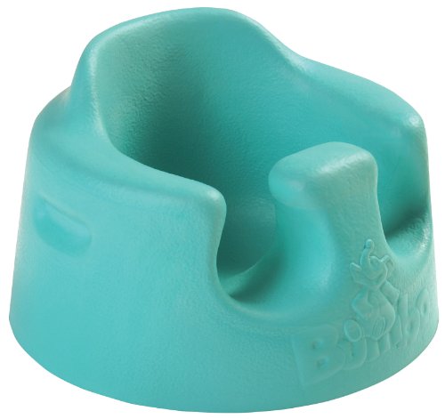 Picture of Cozy Bumbo Baby Seat, Aqua B004FN9YQ4 (Baby Seats)