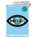 Introducing Mindfulness: A Practical Guide