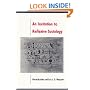 An Invitation to Reflexive Sociology