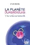 Pour un tourisme responsable. La plan�te disneylandis�e