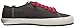 Camper Women's Peu Rambla Vulcanizado Fashion Sneaker